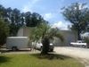 3880 Sawtell Rd photo